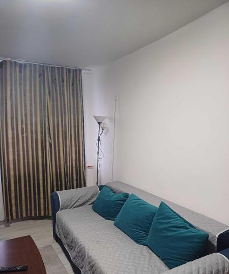 Apartament 2 camere Obregia Piata Straduintei