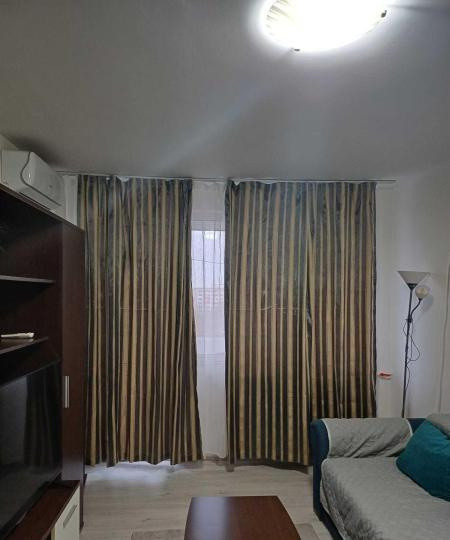 Apartament 2 camere Obregia Piata Straduintei