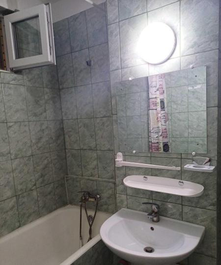 Apartament 2 camere Obregia Piata Straduintei