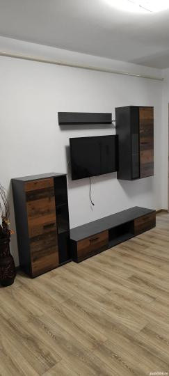 Apartament 2 camere Drumul Dealu Bradului Metalurgiei