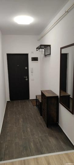 Apartament 2 camere Drumul Dealu Bradului Metalurgiei