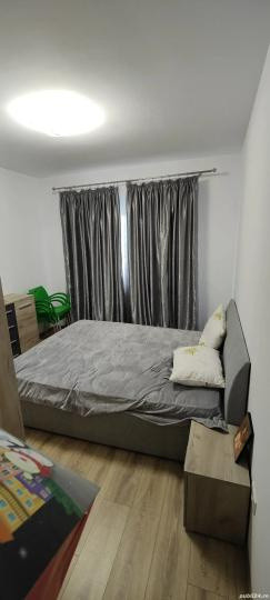 Apartament 2 camere Drumul Dealu Bradului Metalurgiei
