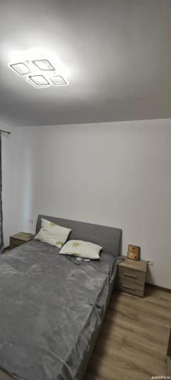 Apartament 2 camere Drumul Dealu Bradului Metalurgiei