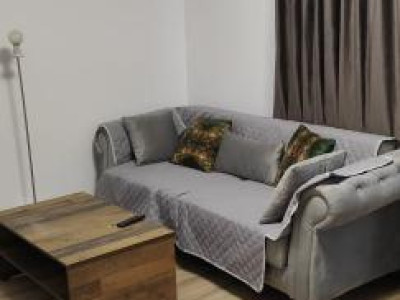 Apartament 2 camere Drumul Dealu Bradului Metalurgiei