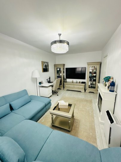 Apartament 2 camere Berceni Metalurgiei