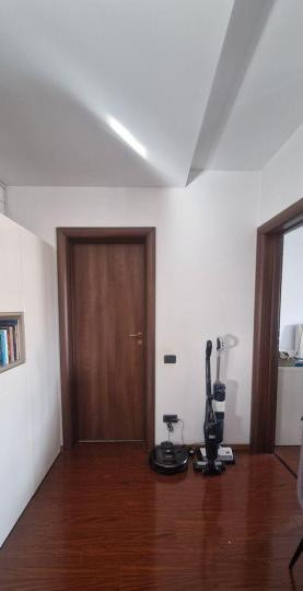 Apartament 2 camere-centrala proprie-zona Piata Alba Iulia
